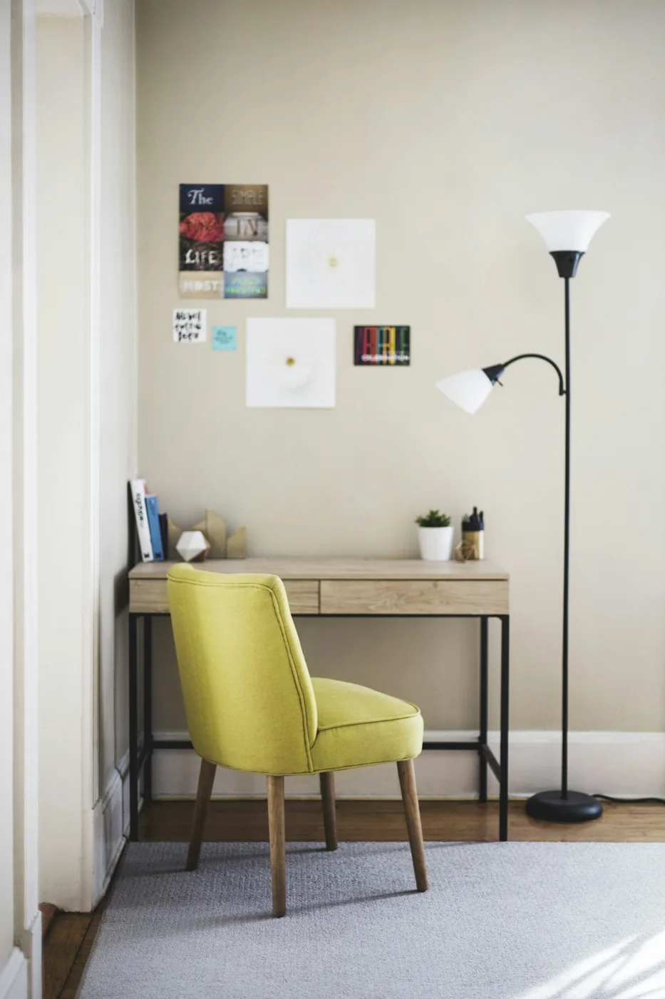 Panel Console Gỗ Tự Nhiên Heritage